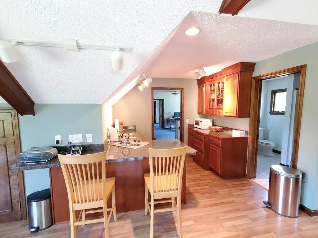 16 Village View Jay ME 04239