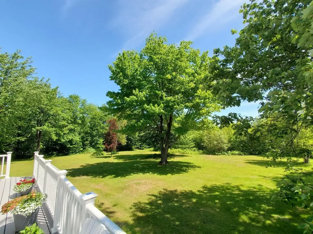 16 Village View Jay ME 04239