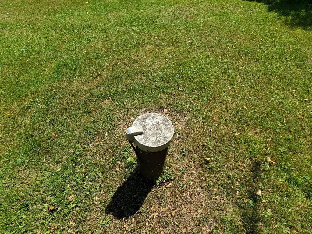 16 Village View Jay ME 04239