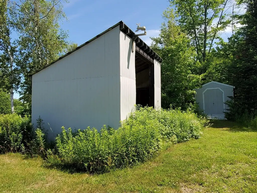 16 Village View Jay ME 04239