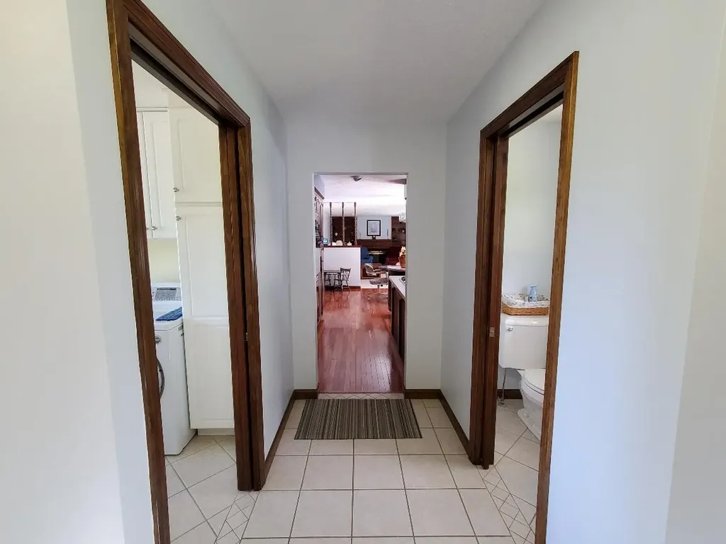 16 Village View Jay ME 04239