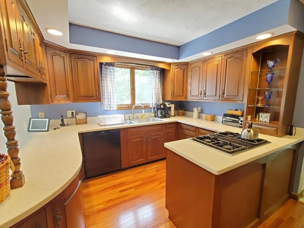 16 Village View Jay ME 04239