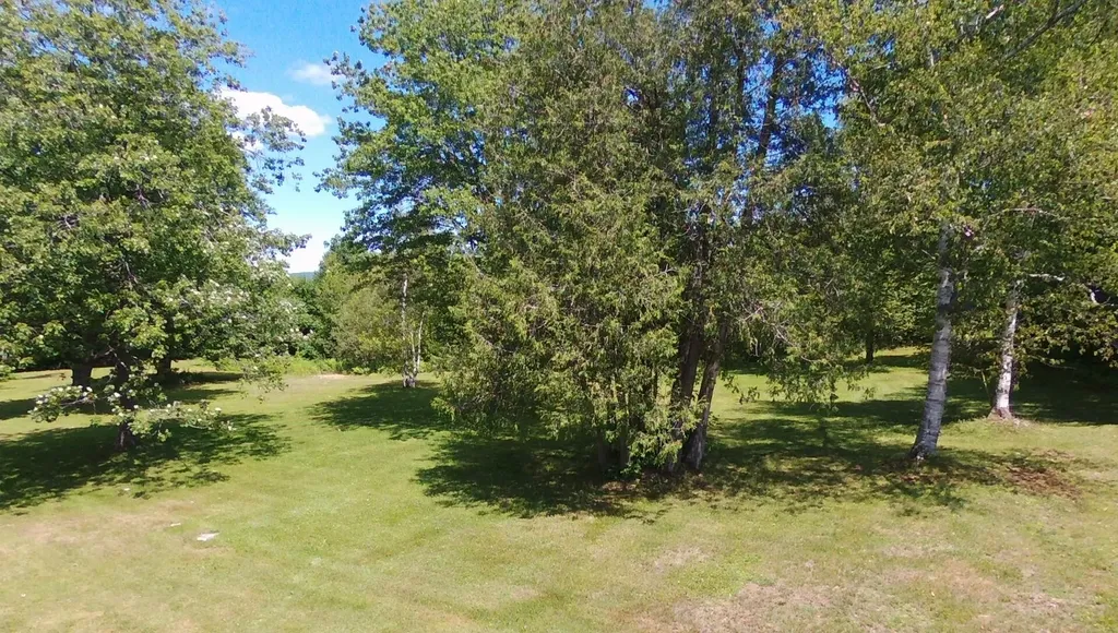 16 Village View Jay ME 04239