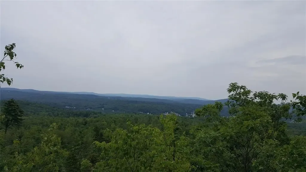 16 Village View Jay ME 04239