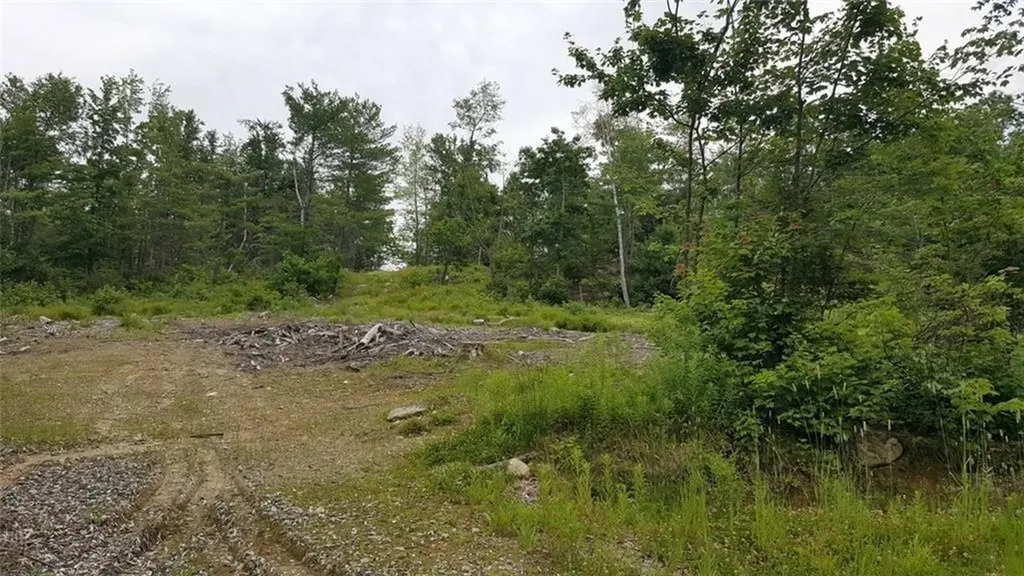 16 Village View Jay ME 04239