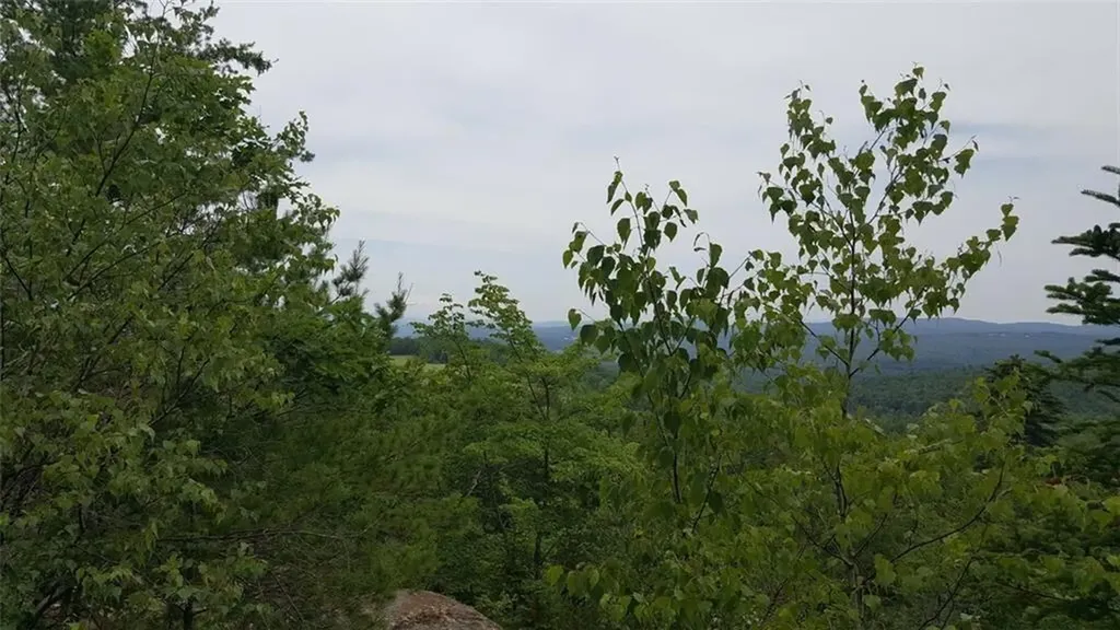 16 Village View Jay ME 04239