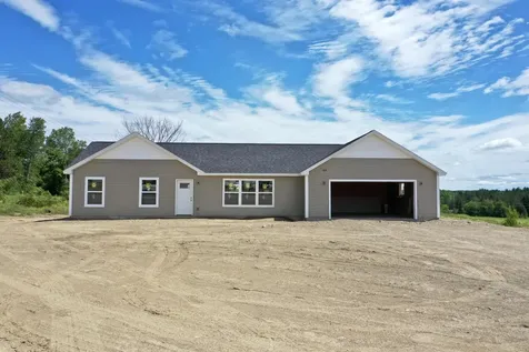 139 Amberside Drive Hermon ME 04401