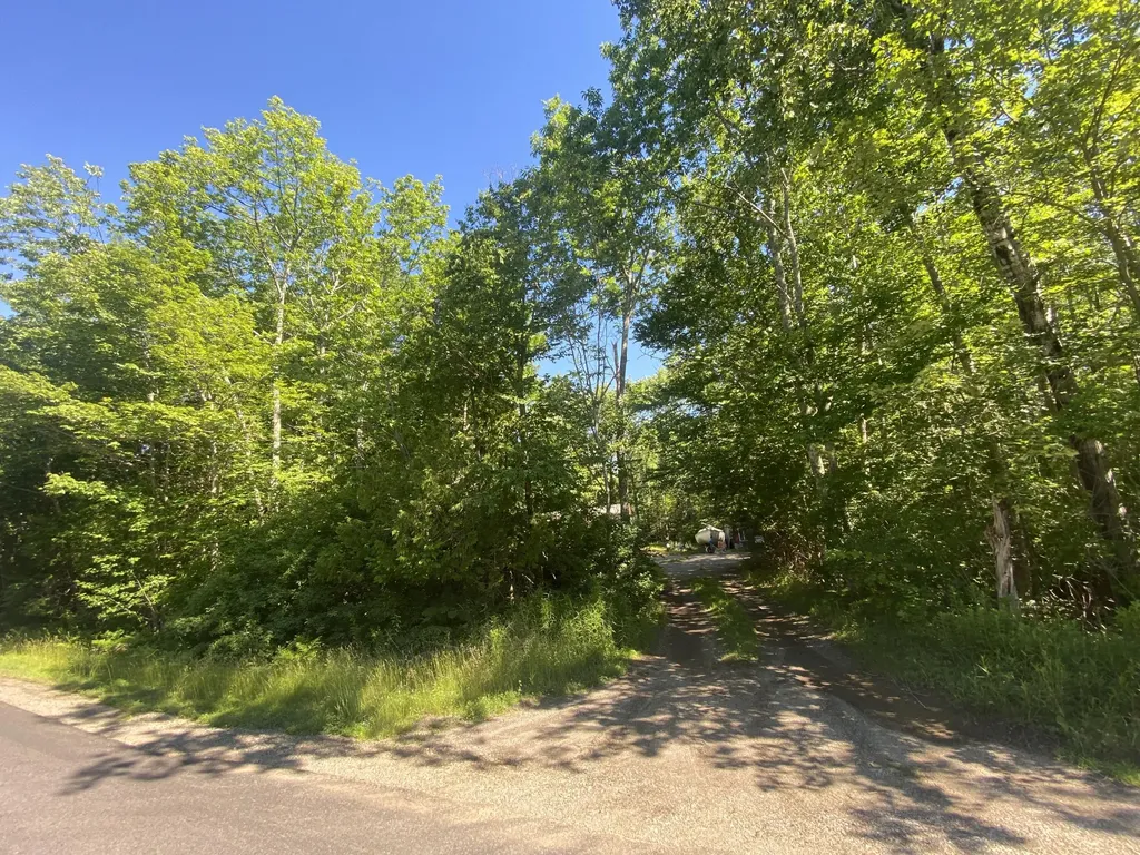 70 Beech Hill Road Northport ME 04849
