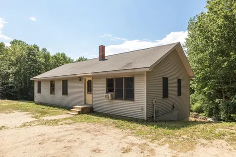 227 Kenney Road Leeds ME 04263