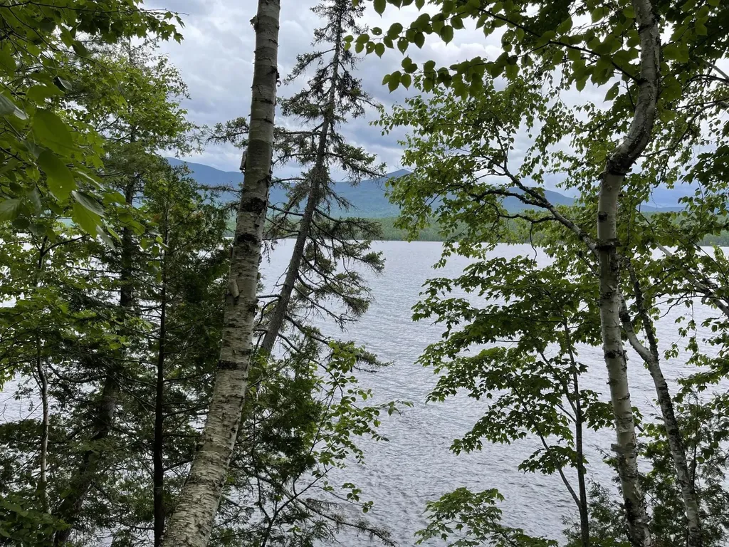 0 Jim Eaton Hill Flagstaff Twp ME 04961