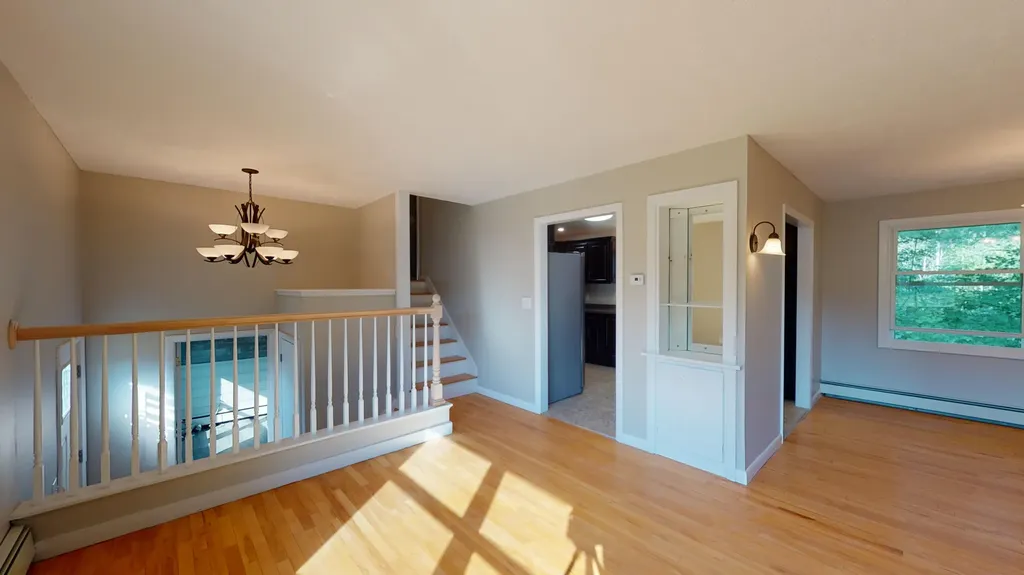 24 Robinson Gardens Lewiston ME 04240