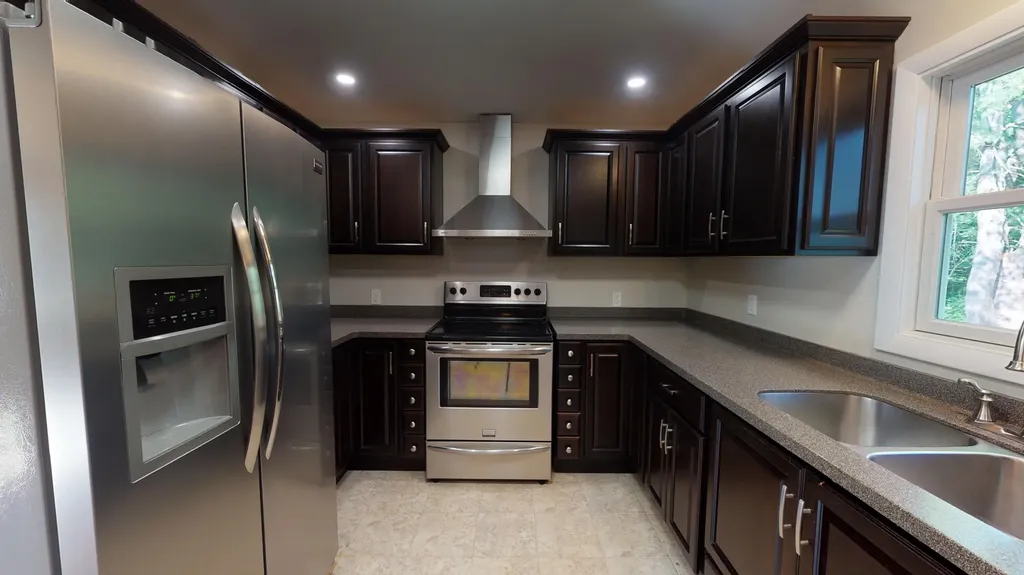24 Robinson Gardens Lewiston ME 04240