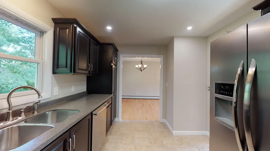 24 Robinson Gardens Lewiston ME 04240