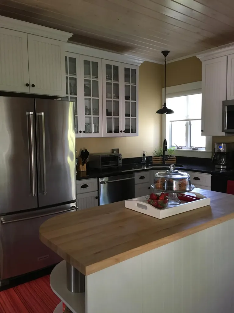 66 Main Street Lubec ME 04652