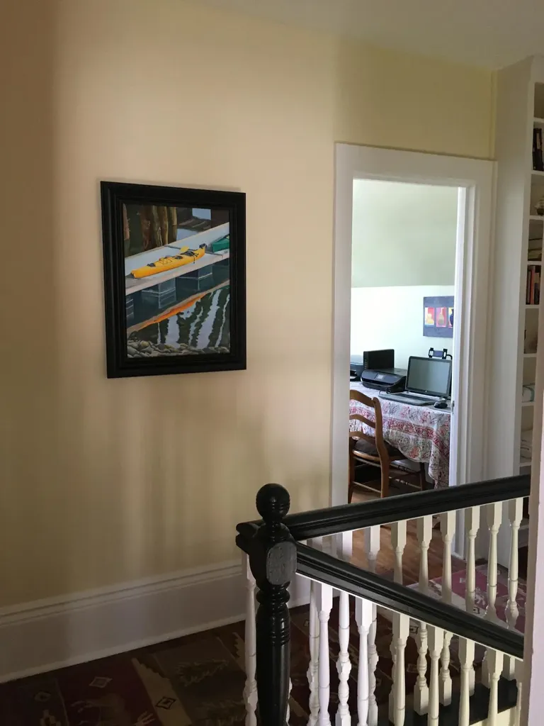 66 Main Street Lubec ME 04652
