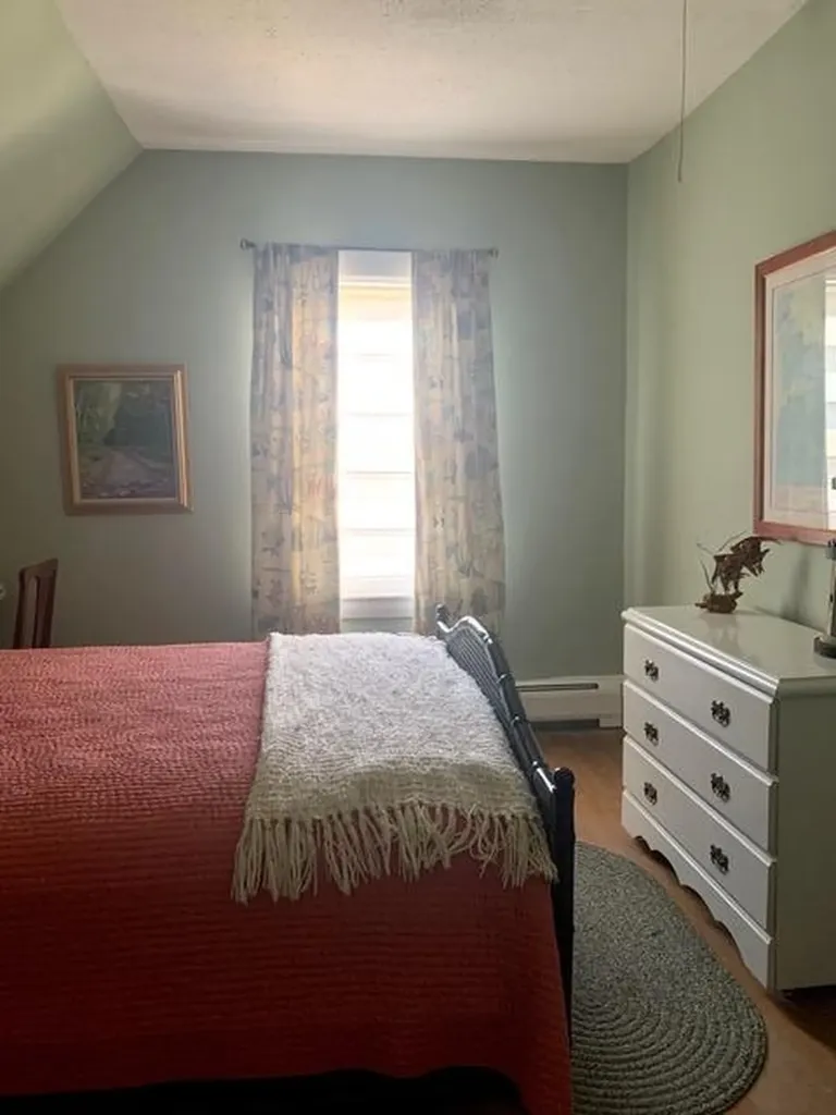 66 Main Street Lubec ME 04652