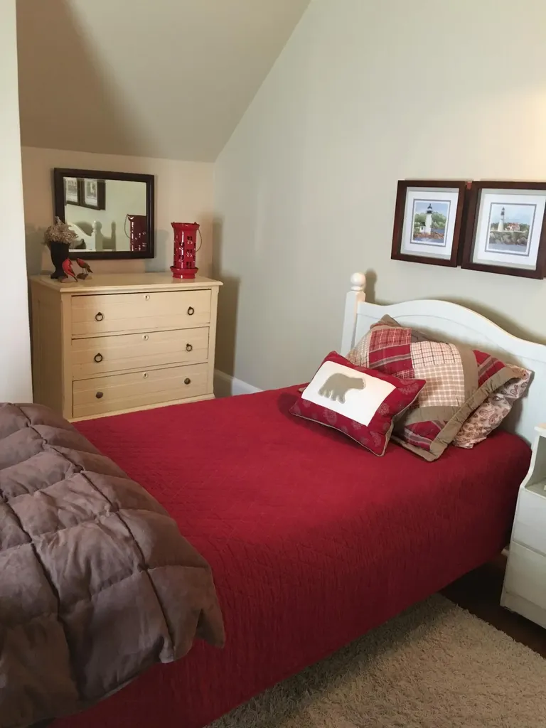66 Main Street Lubec ME 04652