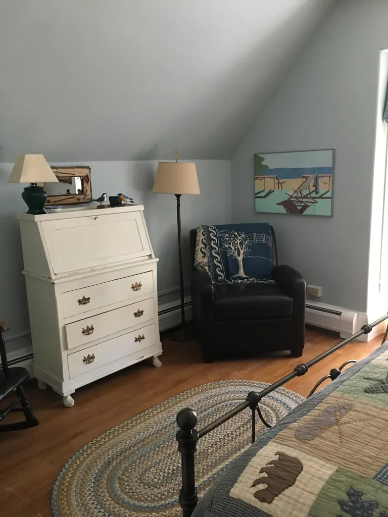 66 Main Street Lubec ME 04652