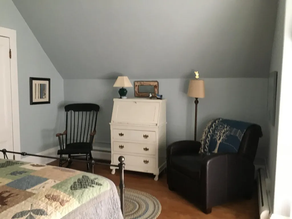 66 Main Street Lubec ME 04652