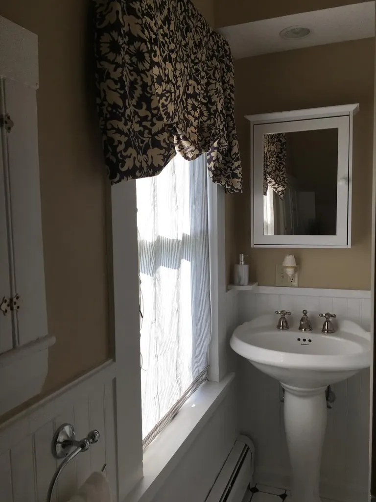 66 Main Street Lubec ME 04652