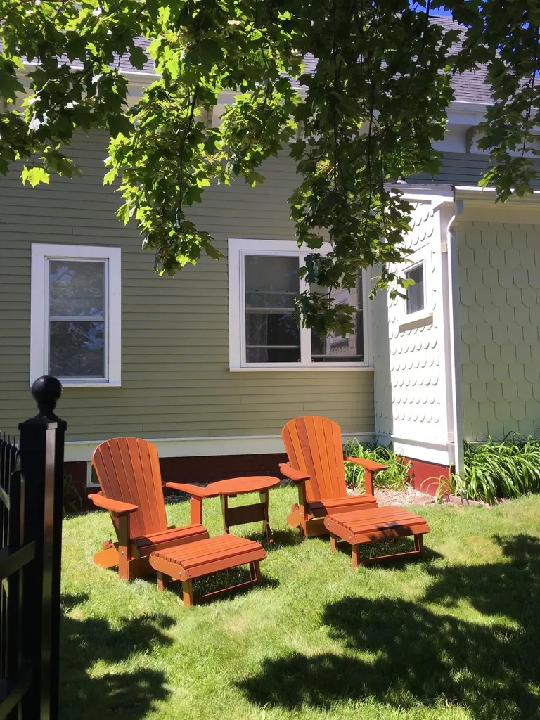 66 Main Street Lubec ME 04652