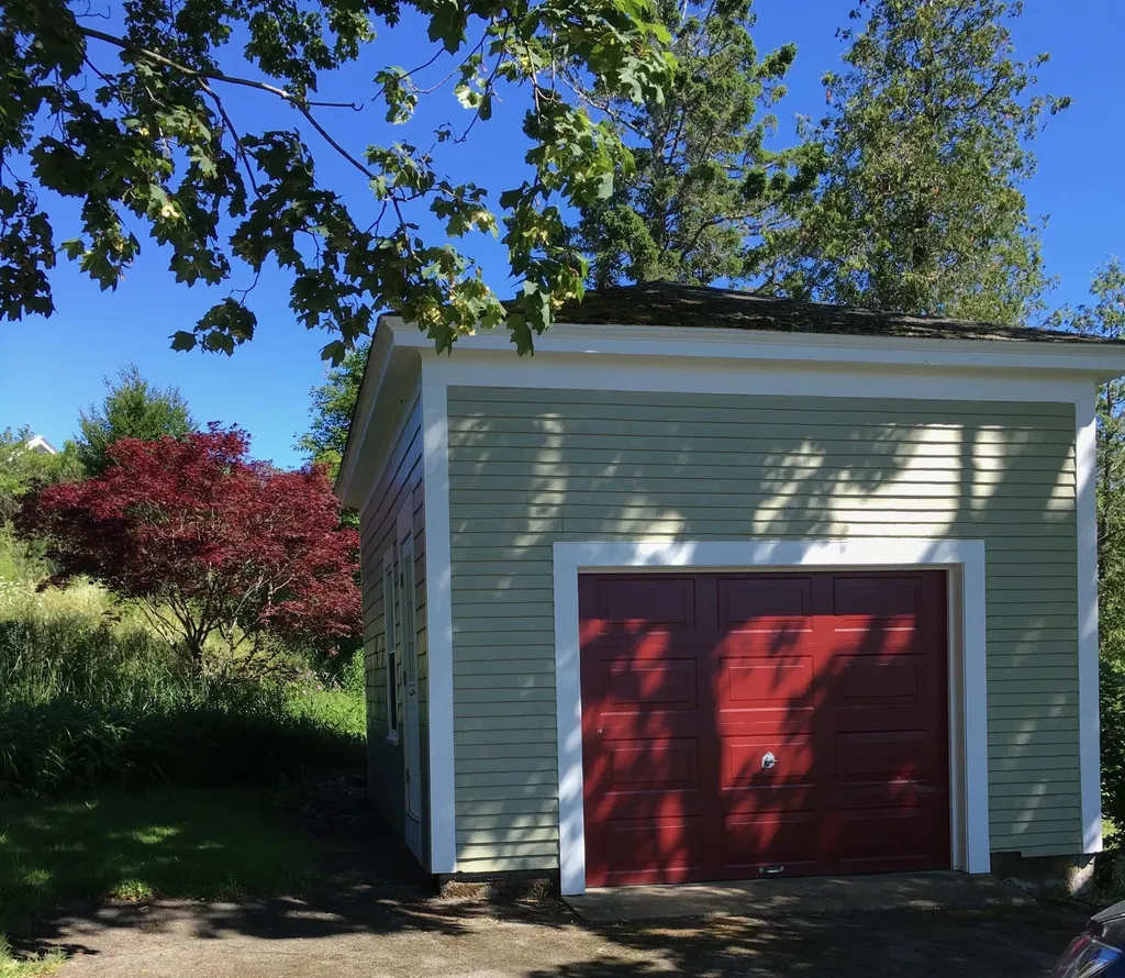 66 Main Street Lubec ME 04652