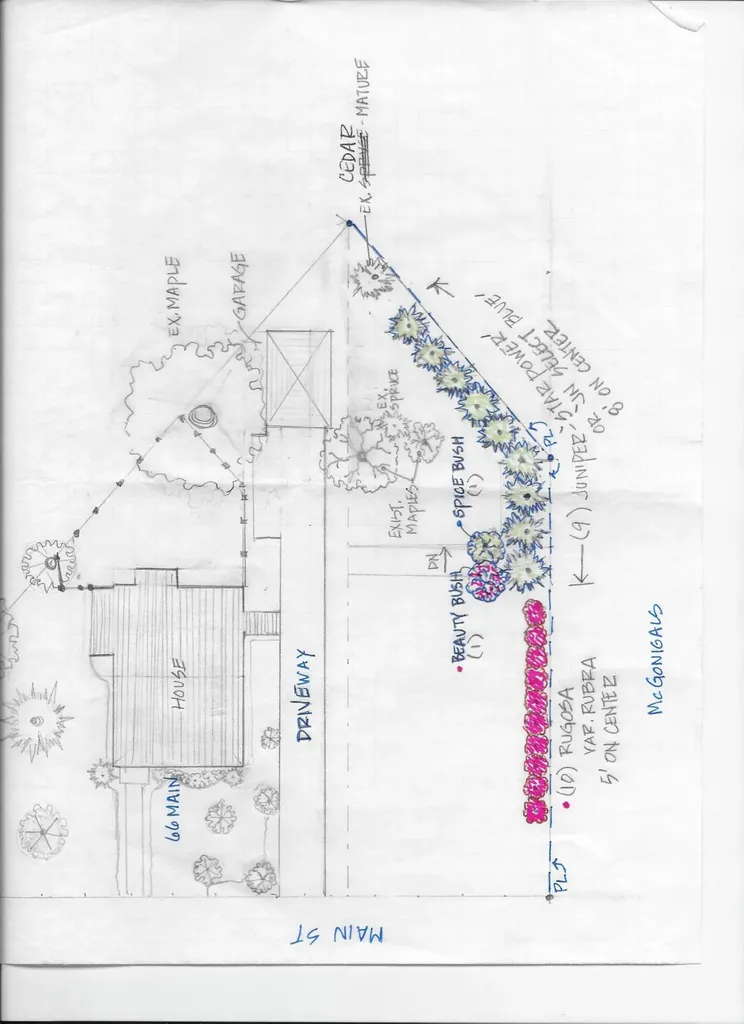 66 Main Street Lubec ME 04652