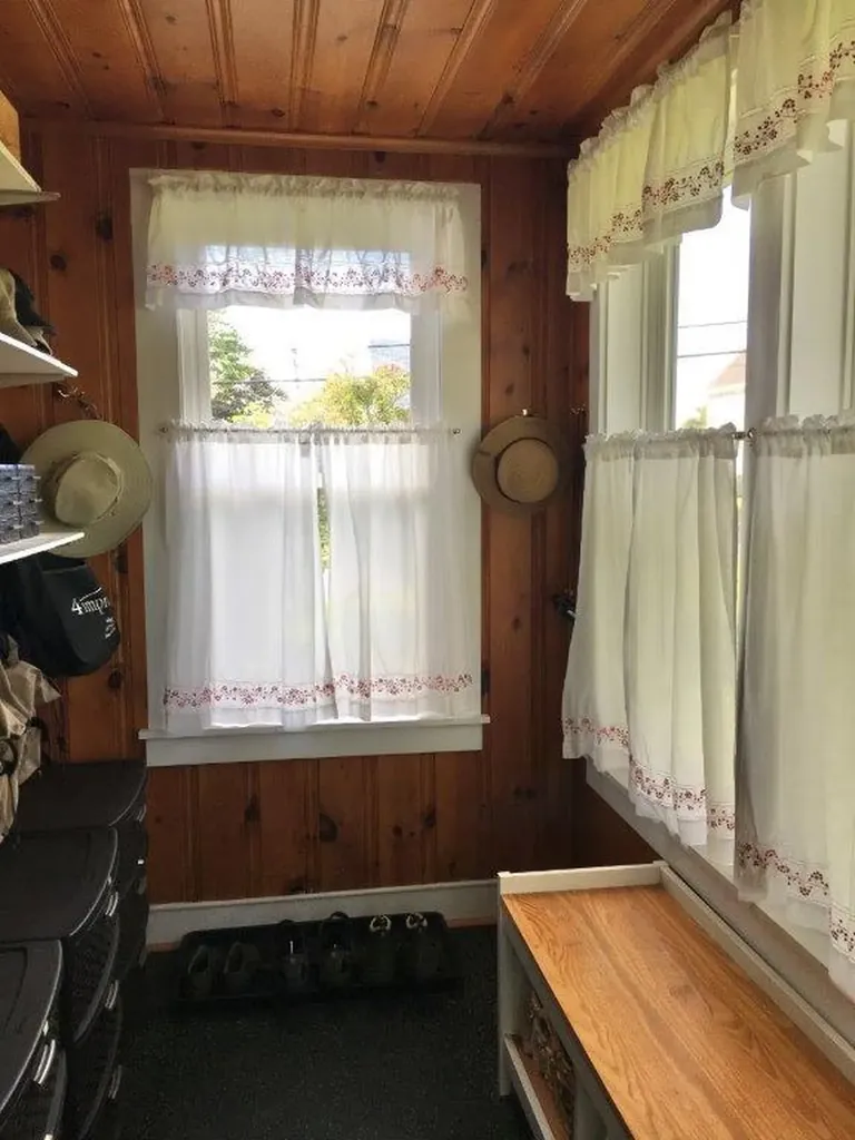 66 Main Street Lubec ME 04652