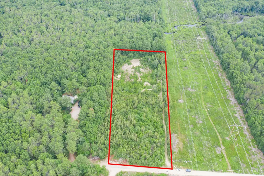 117 Black Bear Way Wells ME 04090