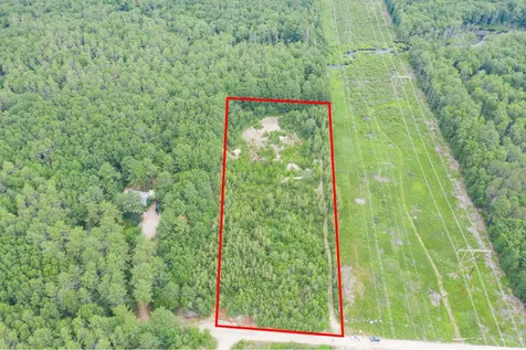 117 Black Bear Way Wells ME 04090