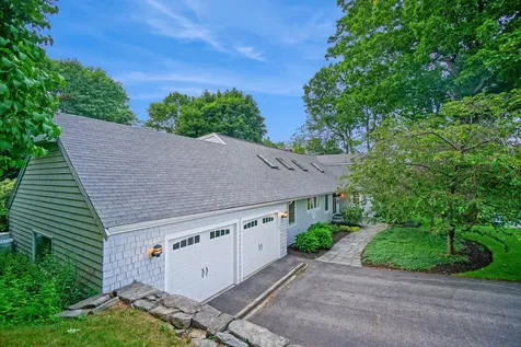 20 Pamela Road Portland ME 04103