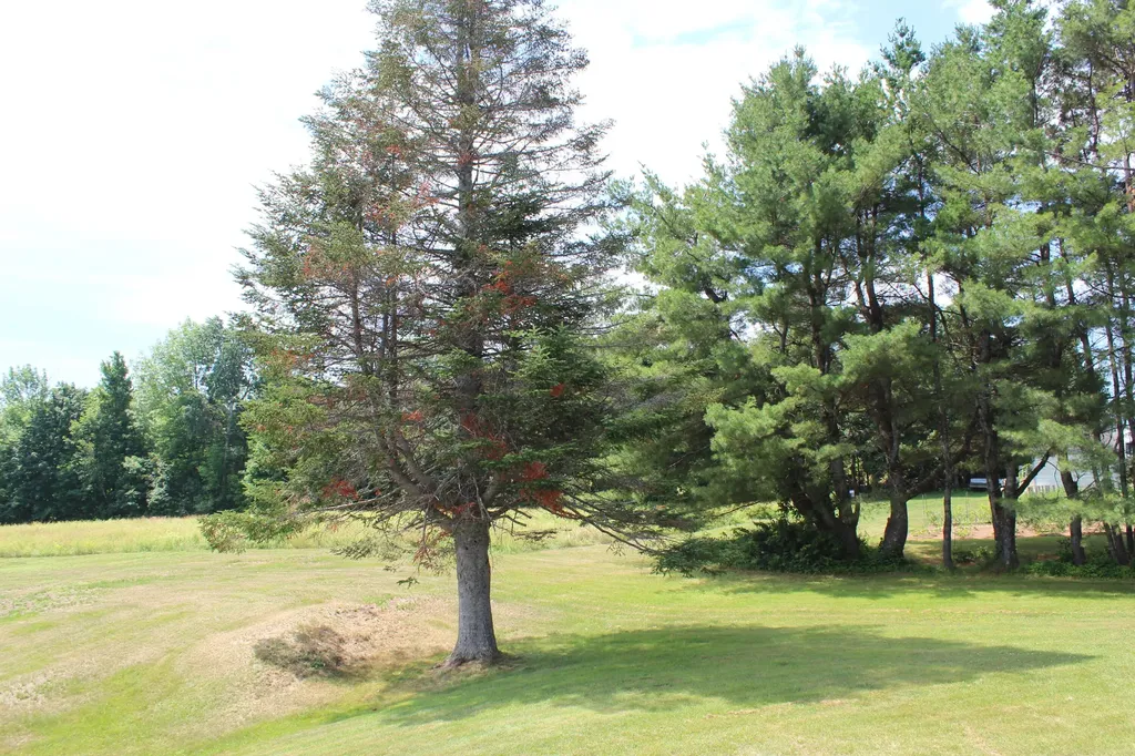 773 West River Road Augusta ME 04330