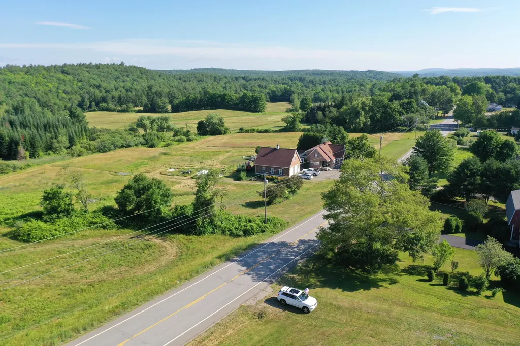 773 West River Road Augusta ME 04330