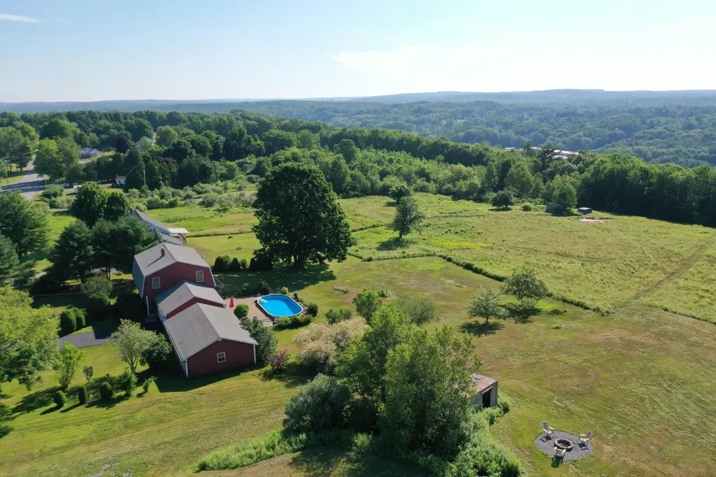 773 West River Road Augusta ME 04330