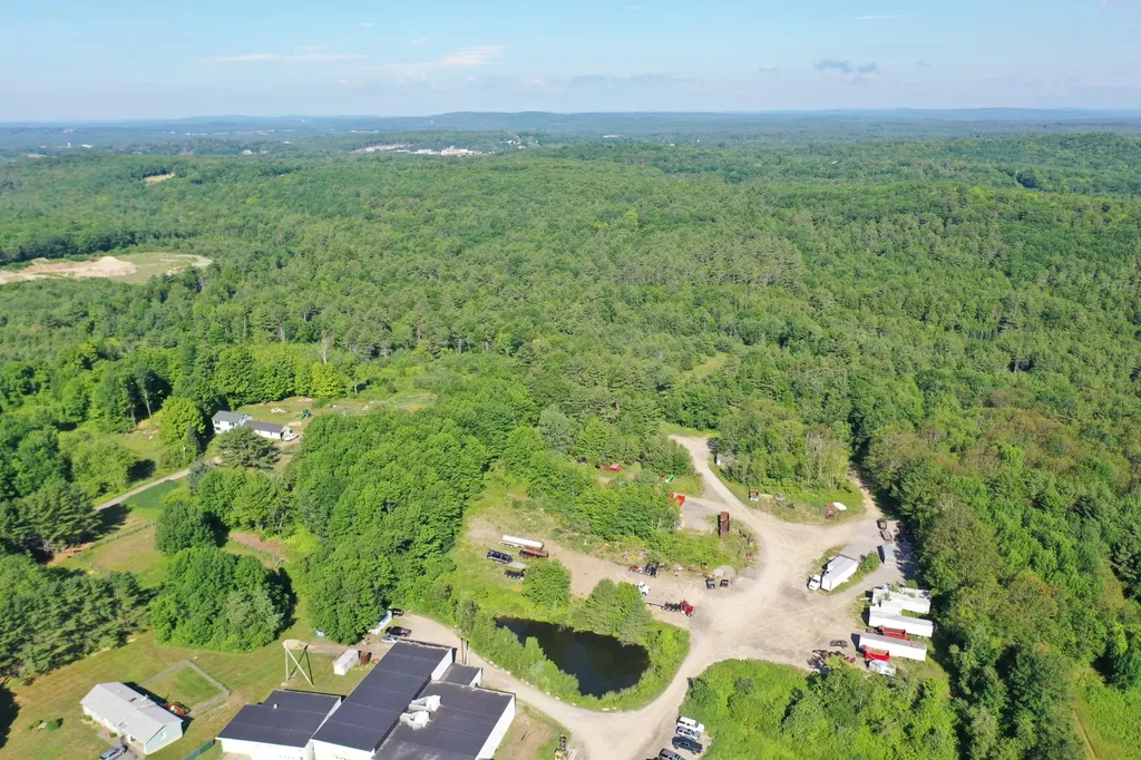 773 West River Road Augusta ME 04330