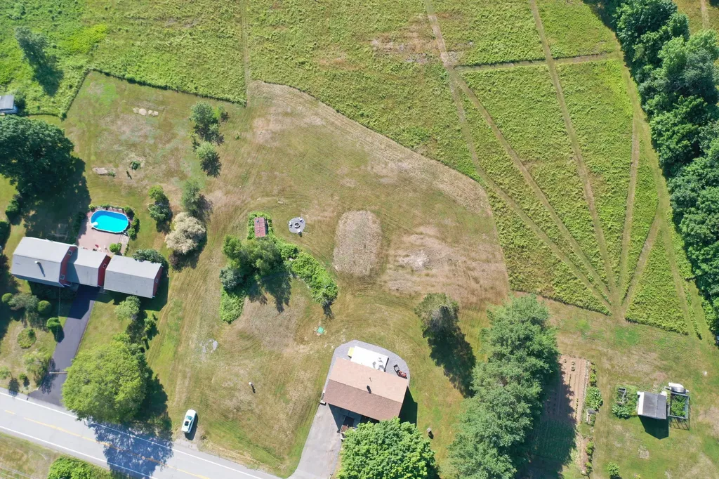 773 West River Road Augusta ME 04330