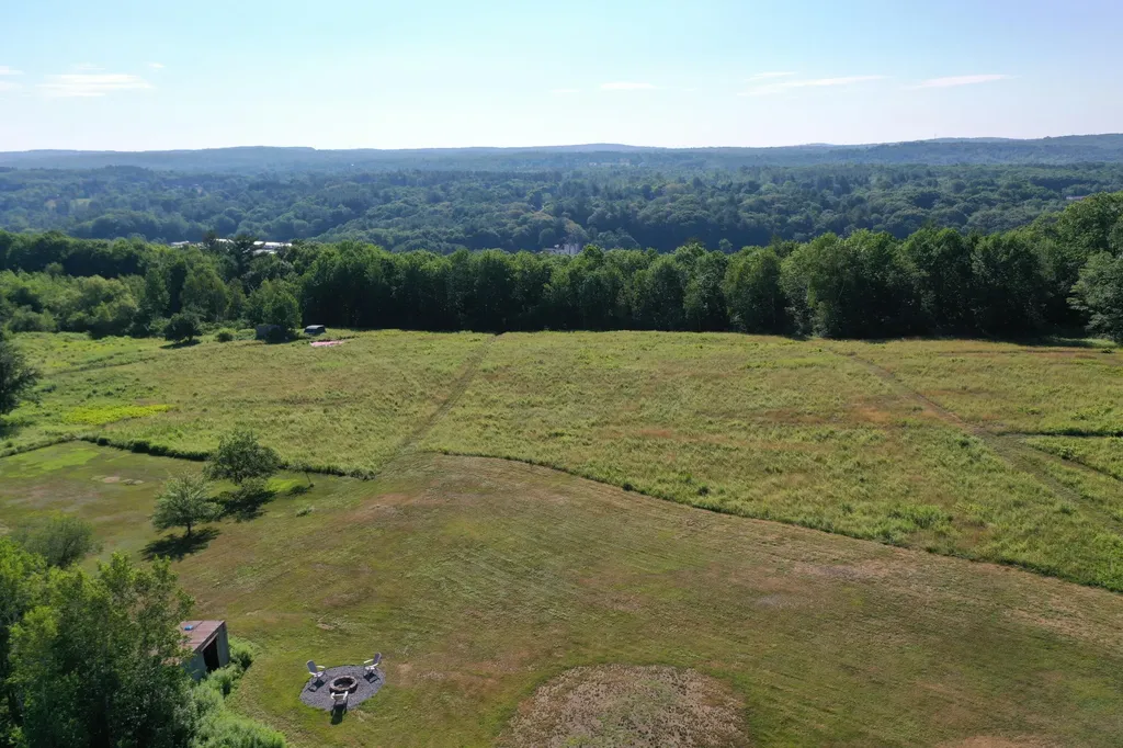 773 West River Road Augusta ME 04330