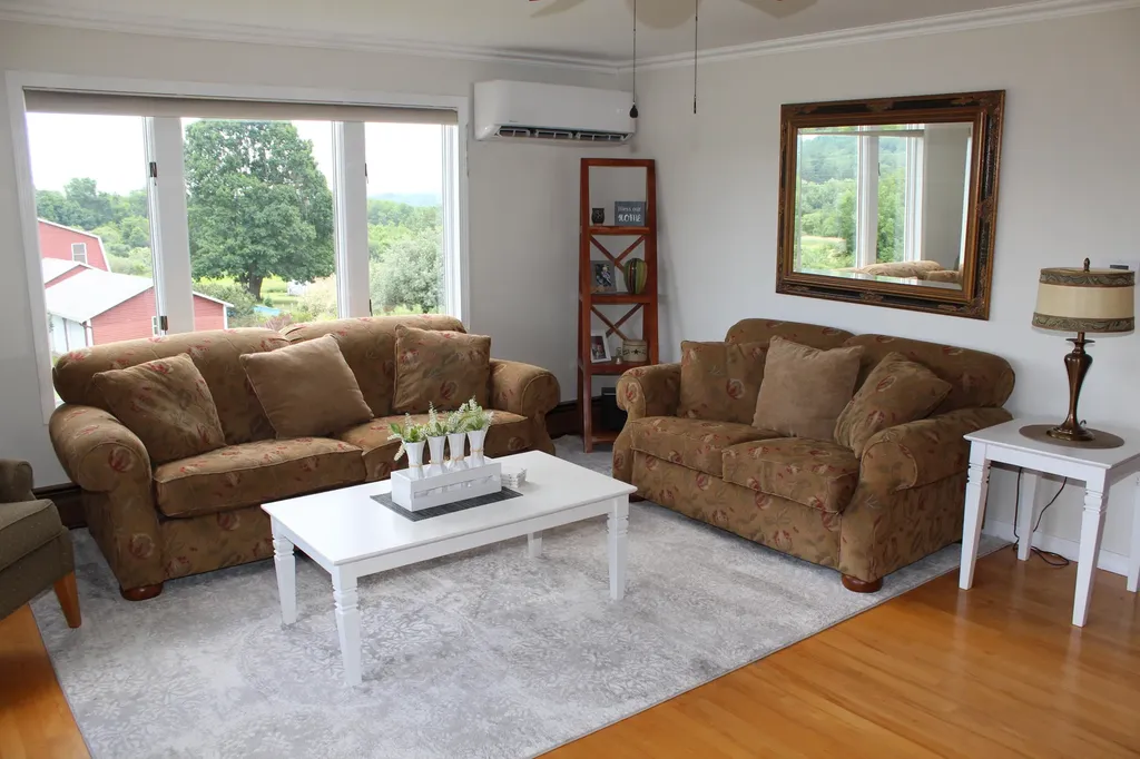 773 West River Road Augusta ME 04330