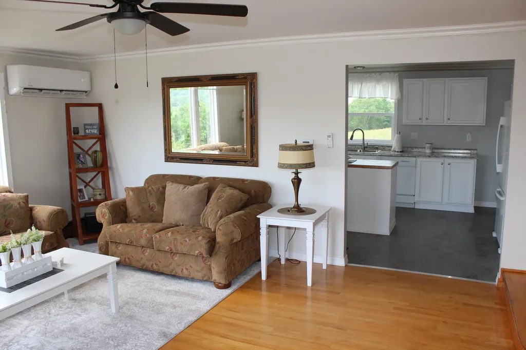 773 West River Road Augusta ME 04330