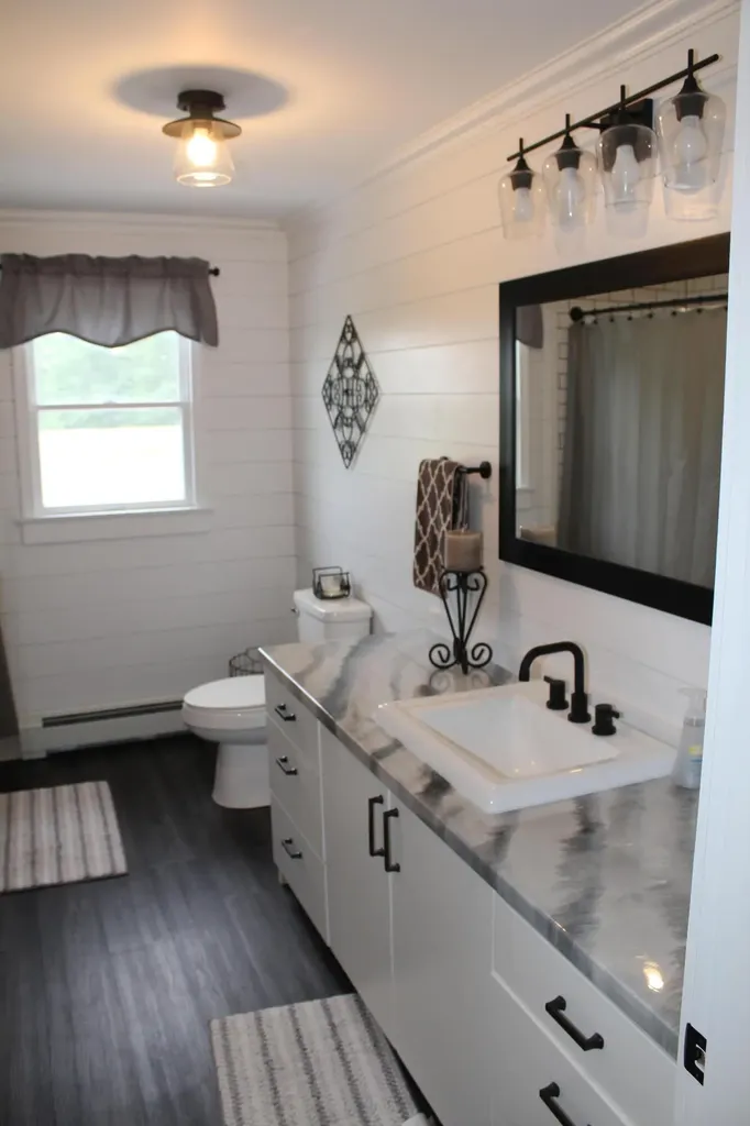 773 West River Road Augusta ME 04330