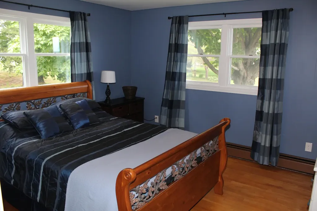 773 West River Road Augusta ME 04330