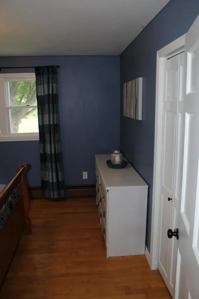 773 West River Road Augusta ME 04330