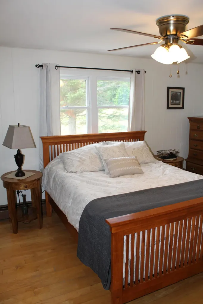 773 West River Road Augusta ME 04330