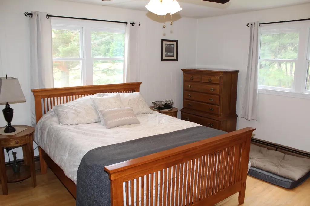 773 West River Road Augusta ME 04330