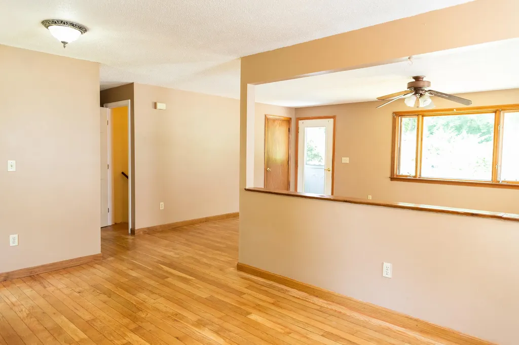 140 W Meadow Road Rockland ME 04841