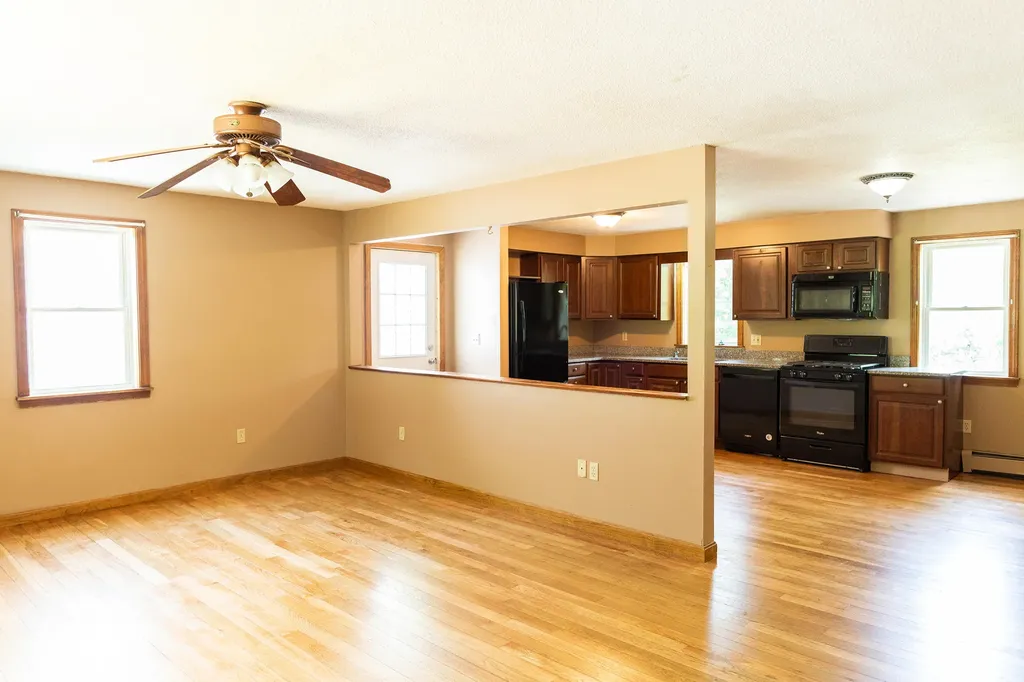 140 W Meadow Road Rockland ME 04841