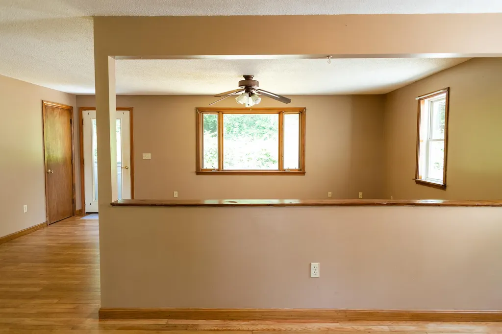 140 W Meadow Road Rockland ME 04841