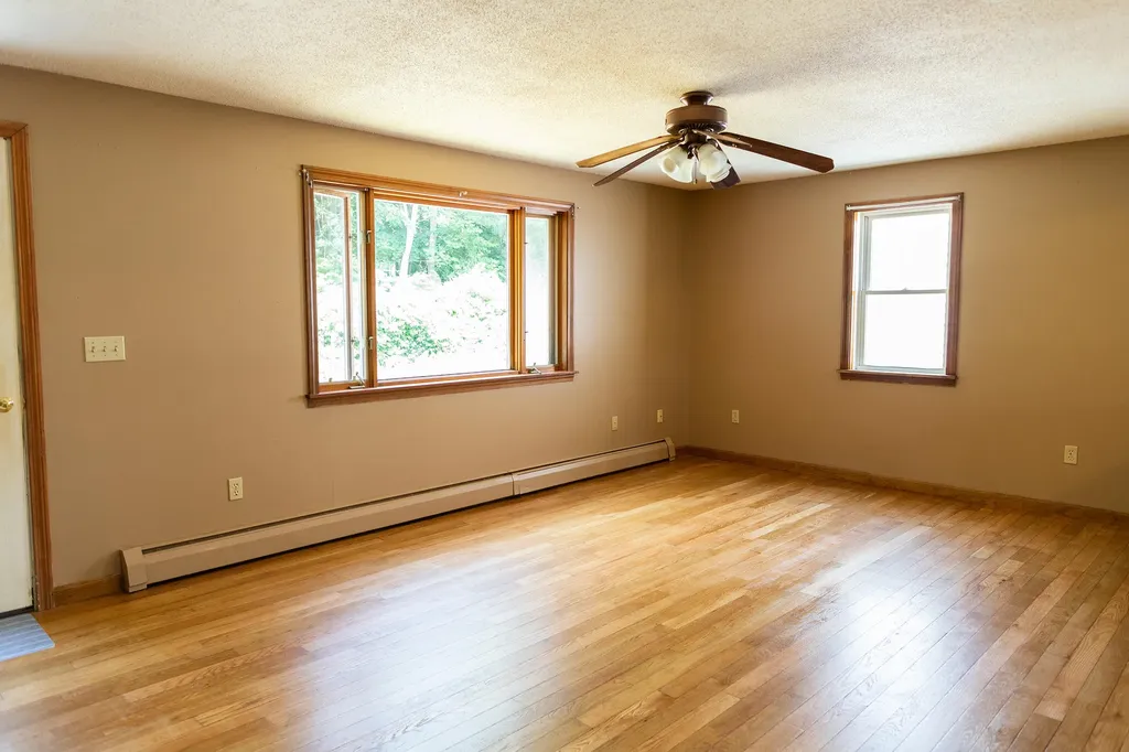 140 W Meadow Road Rockland ME 04841