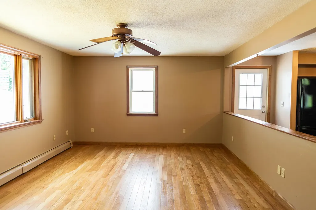 140 W Meadow Road Rockland ME 04841