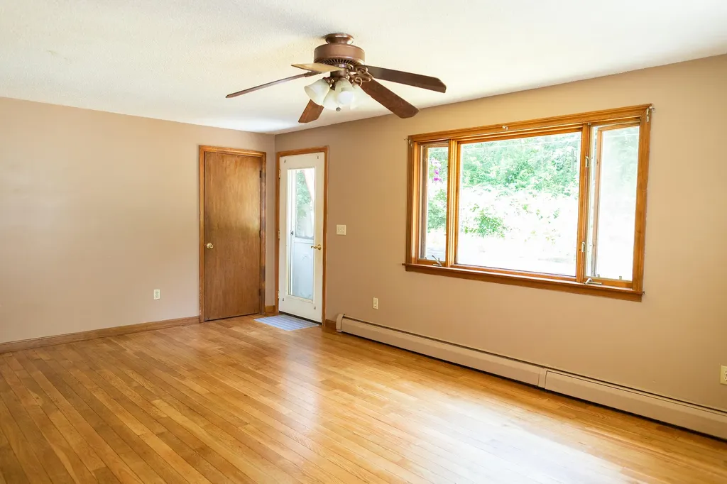 140 W Meadow Road Rockland ME 04841